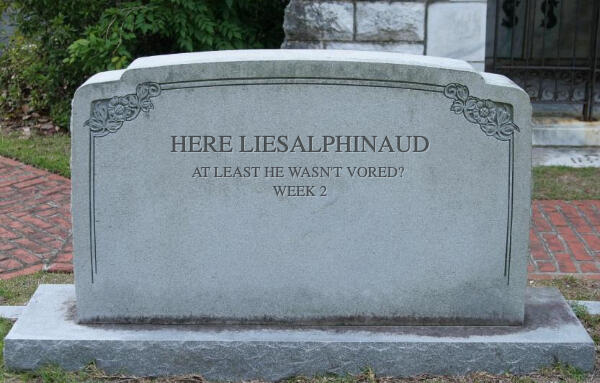 ALPHINAUD