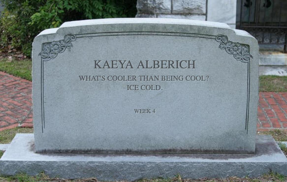KAEYA